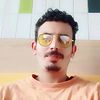 user7278783329187