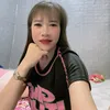 ngc.oanh824