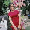 tinidange