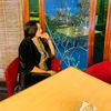 sarika85