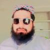 mabdulmajid55