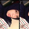 derajuliana149