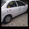 adl.shkwr