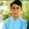misbah0327520139