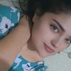 user8366613100172