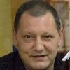 plamen.koev2