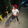 pitron_031