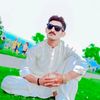 haseeb.aslam68