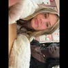 zarasienna.h27