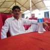 memon_sahib008