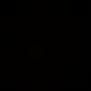cte_so_1_lop_6a6