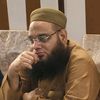 hazrat.sahab.mufti