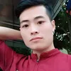 anh.tuyn486