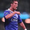 aleythessoccer