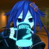 fiit_my_life_heheheheh