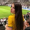 beattenorio