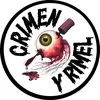 crimenyrimel_