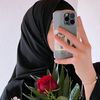 user48502081781631