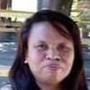jocelyn.gunting