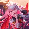 tranthikhanhly205