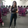 lucy4fitness7