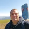 nicolas.laiseka.p