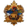 dizkaquatic