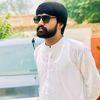 faisalnadeem788