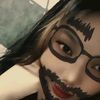 juli.ana925
