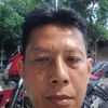 iing_koharudin