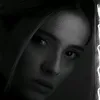 maroulitaz