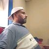 muhammad.ismail.k552