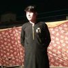 ishaq.897