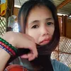 cel67855