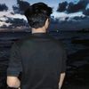 rumah_tanpa_.pintu