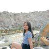 geyaiyaa