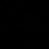 alpzkr_