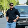 haji.enayatullah.rahimi