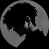 __raad__2