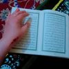 mariam.rani8