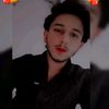 abdulrahman8t1