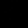 gtwgwe5