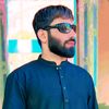 amjadchandio050