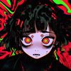 skull_berry156