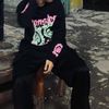 bewww__36