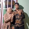 rajesandima