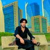 ashraf.khan9793