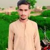 rajpoot786bv