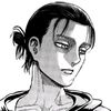 eren35026