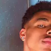 nahoma_wedi_eri